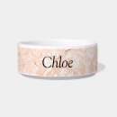 Search for girl dog bowls Trendy