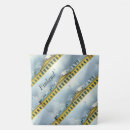Search for finnish bags Europe