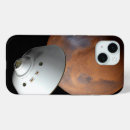 Search for space probe iphone cases Telerobotics