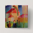 Search for expressionists badges August