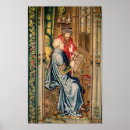 Search for account posters School