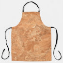 Search for marble texture aprons Background