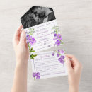 Search for delphinium invitations Flowers