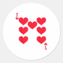 Search for seven months stickers Valentineâ