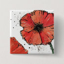 Search for floral cas badges Florals