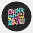 Search for png stickers Last day of school