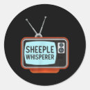 Search for propaganda stickers Mainstream