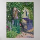 Search for fair posters Rosamund
