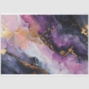Search for decoupage tissue paper Gold
