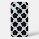 Search for japanese flowers iphone cases Modern