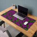 Search for clematis mousepads Floral