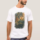 Search for fall mens tshirts Mist