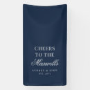 Search for nautical banners Typography
