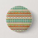 Search for tribal patterns badges Geometric