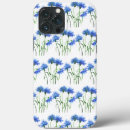 Search for cornflower iphone cases Elegant