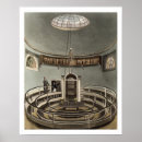 Search for college posters 1762 1832