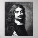Search for ribera posters Portrait