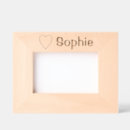 Search for monogram picture frames Anniversary