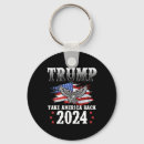 Search for two flags key rings Politics