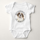 Search for big dogs baby clothes For kids
