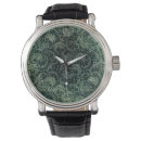 Search for damask watches Green
