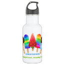 Search for popsicle drinkware Colourful