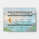 Search for tithe Tithing