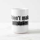 Search for erased mugs Funny