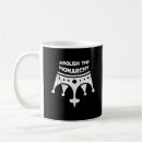 Search for bumper mugs Political