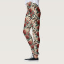 Search for chinoiserie clothing Vintage