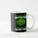 Search for mens health mugs Bipolar