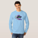 Search for future mens tshirts Technology