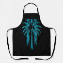 Search for tropical vacation aprons Summer