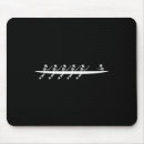 Search for ghost mousepads Cool