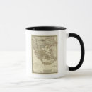 Search for albania map mugs Hachures