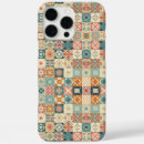 Search for quilting iphone cases Colourful