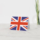 Search for uk flags cards Jack