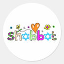 Search for sabbath stickers Judaism