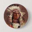 Search for native american indian badges Indigenous