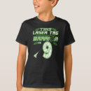 Search for laser tag tshirts Gun