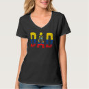 Search for ecuador tshirts Flag