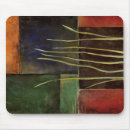 Search for zen mousepads Garden