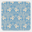 Search for glamour girl stickers Fashion