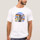 Search for large bird tshirts Shoebill