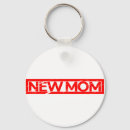 Search for new mum key rings Fun