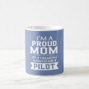 Search for proud mom mugs Mum