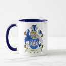 Search for kelly mugs Irish