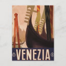 Search for 1920s fashion postcards Retro