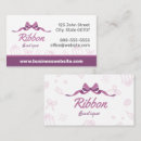 Search for wrapping business cards Box