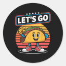 Search for dab stickers Meme